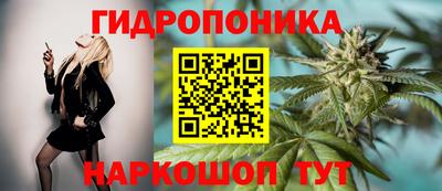 apvp Первоуральск