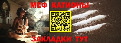 apvp Первоуральск