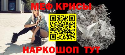 apvp Первоуральск